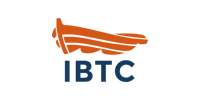 ibtc