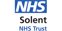 solent-nhs-200x100-1